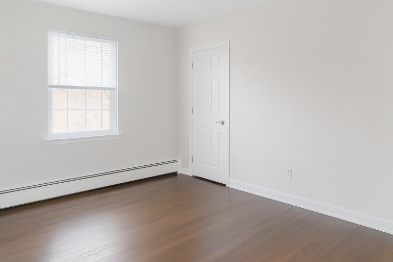 Gallery Photo 12
